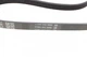 Ремінь приводний DAYCO 4PK915 Hyundai Lantra; Mitsubishi Galant; Nissan Almera, Primera; Chrysler Voyager; Honda Legend; Lexus LS; Fiat Tipo 1U3615904, 11287803527, 1172071J05 - зображення 3