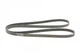 Ремінь приводний Contitech 6PK2260 Opel Vectra, Omega; Audi 80, 100; Mercedes C-Class, Sprinter, E-Class, Vito, S-Class; Mazda 6; Porsche 911 5103565AA, 5103564AA, 4638133 - зображення 5