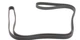 Ремінь приводний HUTCHINSON 2260K6 Opel Vectra, Omega; Audi 100, 80; Mercedes E-Class, Sprinter, Vito, C-Class, S-Class; Porsche 911; Mazda 6 LFH115909B, 0019938696, 0089971892 - зображення 2