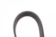 Ремінь приводний DAYCO 6PK1590 Renault Laguna, Clio; Audi A5, A4, Q5, Allroad; Seat Exeo; Peugeot 406, 607, 407; Citroen C5, C6; Ford Mondeo; Subaru Outback, Legacy 06H903137C, 5750QW, 5750XK - зображення 4