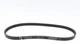 Ремінь приводний INA FB 4PK735 Ford Transit, Mondeo; Renault Clio, Safrane, Twingo, Kangoo; Jaguar X-type; Daewoo Matiz 1120199, XS7E6C301CC, 8200027520 - зображення 3