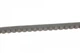 Привідний ремень Contitech AVX13X1350 Mercedes G-Class, E-Class; Land Rover Range Rover, Discovery; Peugeot 604 99976292, 9979292, 9932095 - зображення 2