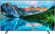 Monitor 50" Samsung Business TV (LH50BEAHLGUXEN) - obraz 1