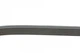 Ремінь приводний Contitech 6PK2205 Jeep COMMANDER (XK); Mercedes V-Class, E-Class, Sprinter, S-Class, C-Class, Vito; Ford USA Explorer; Ford Transit; Dodge Nitro 4892791AA, 4071946, 3S5Q6C301BA - зображення 2