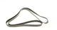 Ремінь приводний DAYCO 6PK2263 Opel Vectra, Omega; Audi 80, 100; Mercedes E-Class, C-Class, Vito, Sprinter, S-Class; Mazda 6; Porsche 911 XW4E8620AD, XA0149972392, NCA2211DA - зображення 5