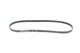 Привідний ремень Contitech 6PK1360 Ford Focus, C-Max; Opel Astra, CORSA; Fiat Scudo; Peugeot Partner, 206; Citroen Berlingo; Chevrolet Aveo MD369862, 9654114280, 1340028 - зображення 4