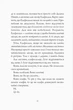 Книга "Батечко Різдво і я" Тверда Обкладинка Автор Метт Гейґ (9786177579952) Жорж - изображение 5