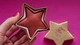 Хайлайтер Superstar MakeUp Revolution. 3,5 г. - изображение 2