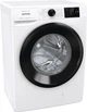 Стиральная машина Gorenje (W3NGPI72SBS) - изображение 9