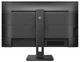 Монітор 27" Philips 279P1/00 - зображення 4