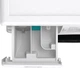 Стиральная машина Gorenje (W3NGPI72SBS) - изображение 4