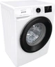 Стиральная машина Gorenje (W3NGPI72SBS) - изображение 7