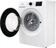 Стиральная машина Gorenje (W3NGPI72SBS) - изображение 13