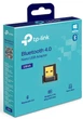 Адаптер Bluetooth TP-LINK UB4A BT4.0, USB (644584) - зображення 4