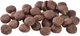 Корм для собак средних пород Brit Care Dog Sustainable Adult Medium Breed с курицей и насекомыми 3 кг (8595602558698) - изображение 4