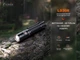 Ліхтар ручний Fenix LD30R - зображення 7