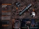Ліхтар ручний Fenix LD30R - зображення 11