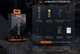 Ліхтар ручний Fenix LD30R - зображення 19