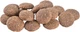 Корм для собак больших пород Brit Care Dog Sustainable Adult Large Breed с курицей и насекомыми 12 кг (8595602558742) - изображение 4