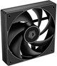 Вентилятор ID-Cooling AF-125-K - изображение 3