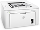 Принтер HP LaserJet Pro M203dw with Wi-Fi, ethernet (G3Q47A) - изображение 2