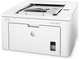 Принтер HP LaserJet Pro M203dw with Wi-Fi, ethernet (G3Q47A) - изображение 3