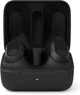 Навушники Sony INZONE Buds Чорні (WFG700NB.CE7) - зображення 2