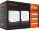 Router Tenda Nova MW12 (2-pack) - obraz 5