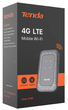 Маршрутизатор Tenda 4G180 V3.0 - зображення 4