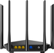 Маршрутизатор Tenda TX1 Pro - зображення 3