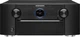 AV-ресивер Marantz SR7015 - изображение 2