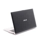 Б/У Ноутбук Asus UX31A - изображение 4