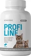 Витамины ProVET Profiline комплекс для котят, беременных и лактирующих кошек 180 табл. (4823082431632) - изображение 1
