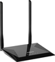 Router Edimax BR-6428nS V5 - obraz 3