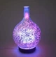 Увлажнитель воздуха Star Light с LED подсветкой (8428) - изображение 3