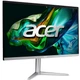Моноблок Acer Aspire DQ.BL0ME.00L C24-1300 23.8" FHD AMD 16GB F512GB UMA WiFi без ОС чорний - зображення 1