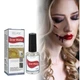 Рідина для імітації шрамів Eelhoe 15 ml - зображення 1