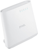 Router Zyxel LTE3202-M437 (LTE3202-M437-EUZNV1F) - obraz 3