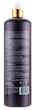 Окислительная эмульсия Demira Professional Acti-Vol Cream 3% 120 мл - изображение 4