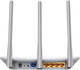 Router TP-LINK TL-WR845N - obraz 2