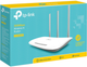 Маршрутизатор TP-LINK TL-WR845N - зображення 4