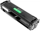 Картридж ColorWay Xerox Phaser (106R02773) 3020/WC3025 (CW-X3020M) - изображение 2