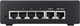 Router Cisco SB RV042G-K9-EU - obraz 2