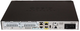 Router Cisco 1921 (CISCO1921-SEC/K9) - obraz 2