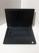 Ноутбук 14'' Dell Latitude 5480 / Full HD IPS (1920 х 1080) / Intel Core i5-6300U / RAM 8Gb DDR4 / SSD M2 256Gb - изображение 2
