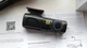 Видеорегистратор Czsky 2k Q3 1440P HD WiFi Dash Cam для автомобиля - изображение 7