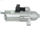 Стартер AS-PL S9254 Honda Accord, CR-V, Civic RZA5V, RRA53, RAA5K - зображення 2