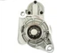 Стартер AS-PL S0403 Volkswagen Touareg 070911023BX, 070911023B, 0001125601 - зображення 1