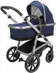 Коляска универсальная Osann Ole Indigo (121-228-285) - изображение 3