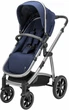 Коляска универсальная Osann Ole Indigo (121-228-285) - изображение 10